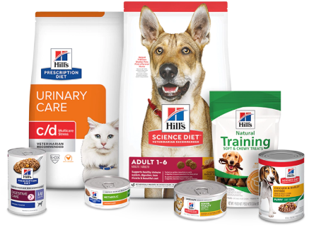 Adult 7+ Senior Vitality Dog Food